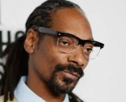 Snoop Dogg (2)