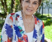Suzana Faini (11)