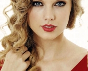 Taylor Swift (11)