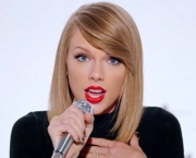 Taylor Swift (13)