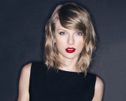 Taylor Swift (19)