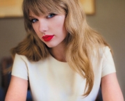 Taylor Swift (20)