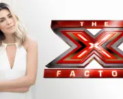 The X Factor Brasil (1)