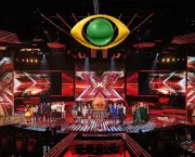 The X Factor Brasil (2)