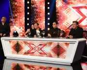 The X Factor Brasil (5)