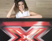 The X Factor Brasil (7)