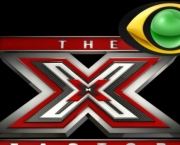 The X Factor Brasil (8)