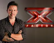 The X Factor Brasil (9)