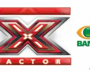 The X Factor Brasil (14)