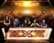 The X Factor Brasil (15)
