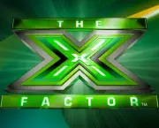 The X Factor Brasil (16)