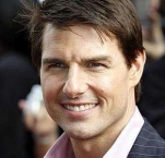 Tom Cruise 15