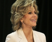 Tudo Sobre a Atriz Jane Fonda (1)