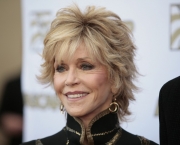 Tudo Sobre a Atriz Jane Fonda (3)
