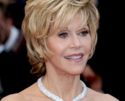 Tudo Sobre a Atriz Jane Fonda (5)