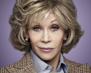 Tudo Sobre a Atriz Jane Fonda (7)