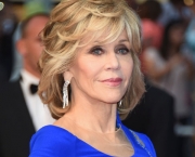 Tudo Sobre a Atriz Jane Fonda (9)