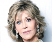 Tudo Sobre a Atriz Jane Fonda (12)