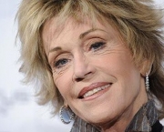 Tudo Sobre a Atriz Jane Fonda (14)