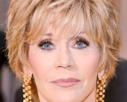 Tudo Sobre a Atriz Jane Fonda (16)