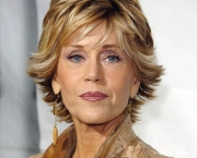 Tudo Sobre a Atriz Jane Fonda (17)