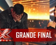 X Factor Brasil Segunda Temporada (8)
