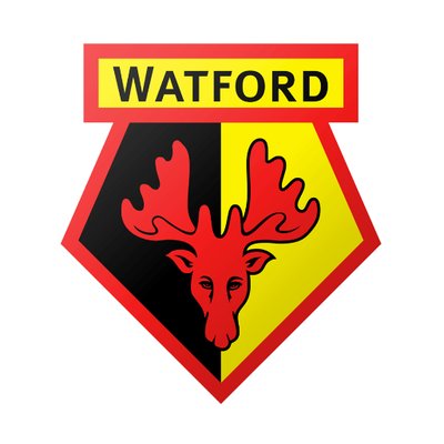 Watford FC, Clube de Elton John