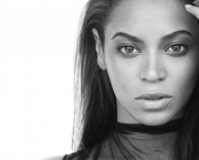 Beyoncé O Inicio de Carreira da Cantora (10)