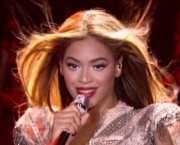 Beyoncé O Inicio de Carreira da Cantora (14)
