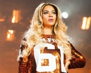 Beyoncé O Inicio de Carreira da Cantora (16)