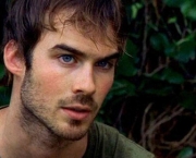 Boone Carlyle - Lost (1)