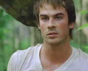 Boone Carlyle - Lost (2)