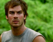 Boone Carlyle - Lost (4)