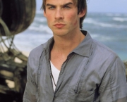 Boone Carlyle - Lost (6)