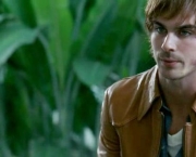 Boone Carlyle - Lost (7)