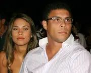 Os Casamentos de Ronaldo Fenômeno (6)