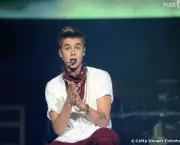 Polêmicas Envolvendo Justin Bieber (11)