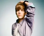 Polêmicas Envolvendo Justin Bieber (16)