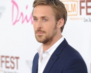 Ryan Gosling (4)