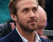 Ryan Gosling (5)