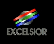 A Breve História da TV Excelsior (5)