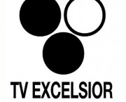 A Breve História da TV Excelsior (13)