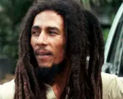 Bob-Marley-002-1440x900