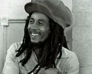 Bob-Marley-tutupash1