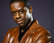 foto-adrian-lester05