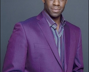 foto-adrian-lester12