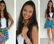 Aline Dias (12)