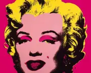 andy-warhol-marilyn-monroe-1967-hot-pink