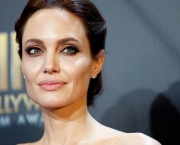 Angelina Jolie Está com Câncer (2)