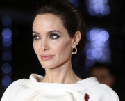 Angelina Jolie Está com Câncer (3)